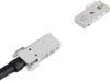 27710400002 - Powell Electronics, Inc.