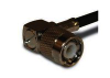 TNC Connector - 122414RP - Powell Electronics, Inc.