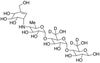 Acarbose-d4 - A123502 - Toronto Research Chemicals, Inc.