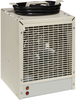 4,800W Construction Heater -- 8398240 - Image