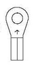 Terminals - 11-4S - Powell Electronics, Inc.