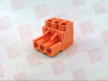 Connector/Terminal/Pin - 41427379 - Radwell International