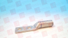 Lug/Connector - 170226228 - Radwell International