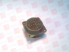 Connector/Terminal/Pin - 32069916 - Radwell International