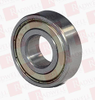 Bearing - 77651509 - Radwell International