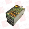 Servo Drive/Servo Control - 96725659 - Radwell International
