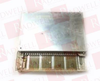 PLC Module/Rack - 76749 - Radwell International