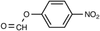 4-Nitrophenyl Formate - 12609 - Medical Isotopes, Inc.