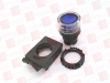 Pushbutton - 49975909 - Radwell International