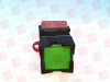 Pushbutton -- 1189185 - Image