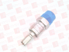 Pneumatic Fitting & Accessories - 45901543 - Radwell International