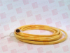 QD Cable/Cord Set - 3543749 - Radwell International