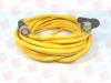 QD Cable/Cord Set - 4245697 - Radwell International