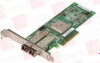 PC Board PLC/Add-On Board - 92622641 - Radwell International