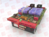 PC Board Computer - 89373147 - Radwell International