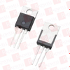 Thyristor/SCR/Triac/Diac/Alternistor - 32315706 - Radwell International