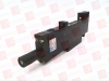 Pneumatic Regulator - 91721317 - Radwell International