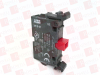 Contactor/Starter Accessory - 4722798 - Radwell International