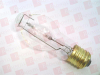 Lighting Accessory -- 189790561