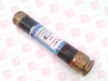 Fuse - 482801 - Radwell International