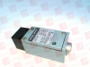 Limit Switch -- 64925113 - Image