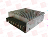 AC Power Supply - 127219668 - Radwell International