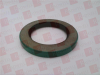 Seal - 99488915 - Radwell International