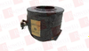Contactor/Starter Coil - 20664051 - Radwell International