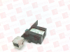Solid State Overload/Relay - 3792384 - Radwell International