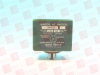 Solid State Overload/Relay -- 64912492