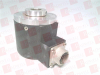Encoder/Resolver - 176490607 - Radwell International