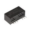 DC DC Converters - 2057-RD7-05S053R3-ND - DigiKey
