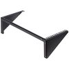 Rack Components - 5214-RK519WALLV-ND - DigiKey