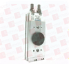 Pneumatic Actuator -- 124047187 - Image