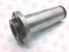 Bushing -- 105208741 - Image