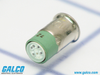 IDEC Lamps - LFTD-2G - Galco Industrial Electronics