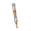 Trimmers, Variable Capacitors -- 1674-NMTM120CE-ND
