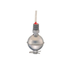 Float, Level Sensors - Industrial -- 5880-LVN-40-ND - Image