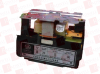 Contactor - 56925801 - Radwell International