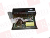 Power Supply - 126534159 - Radwell International