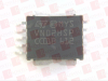 Power Management IC - 73665793 - Radwell International