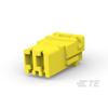 Discrete Semiconductor Products - Transistors - IGBTs - Single IGBTs - Win Source Electronics