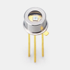 Si photodiodes -- S5973