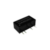 DC DC Converters - 4369-PUS-2412BKN-ND - DigiKey
