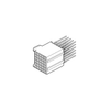 Specialized - 85763-1201LF-ND - DigiKey