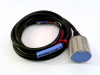 Proximity Switch - Radwell International