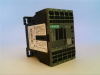 Contactor - Radwell International