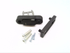 Safety Interlock Switch -  - Radwell International