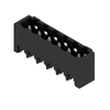 Headers, Plugs and Sockets - 1841200000-ND - DigiKey