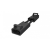 Rectangular Cable Assemblies - 664-FLHB2C008C0-ND - DigiKey